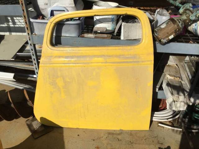 1934 Ford Other -- - photo 8
