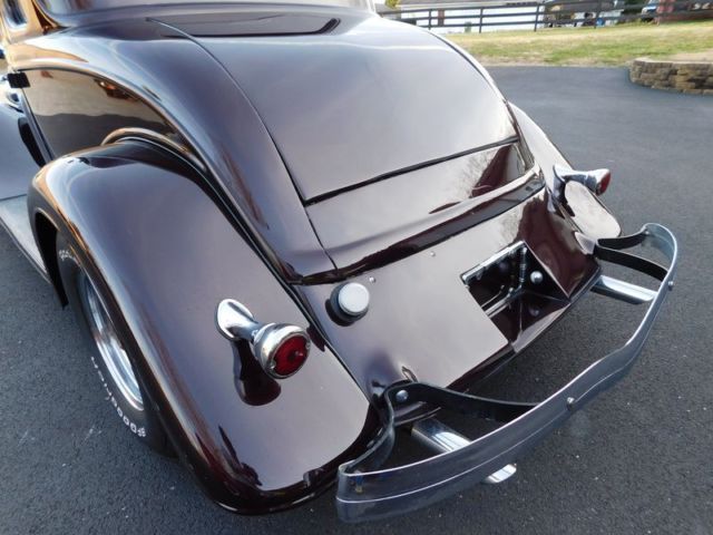 1934 Ford Other - photo 5