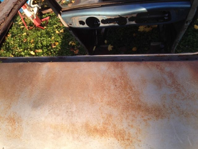1934 Ford Other - photo 10