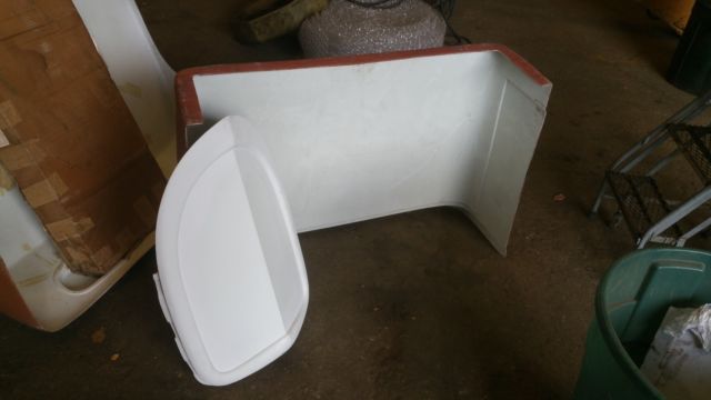 1934 Ford Other - photo 3