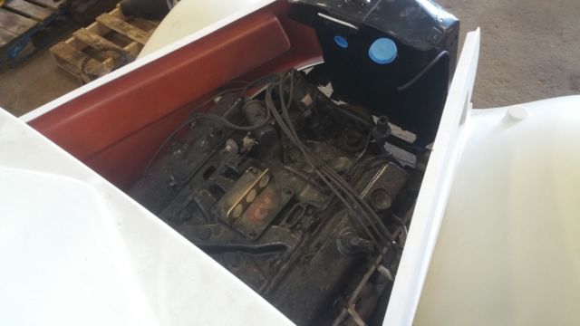 1934 Ford Other - photo 5