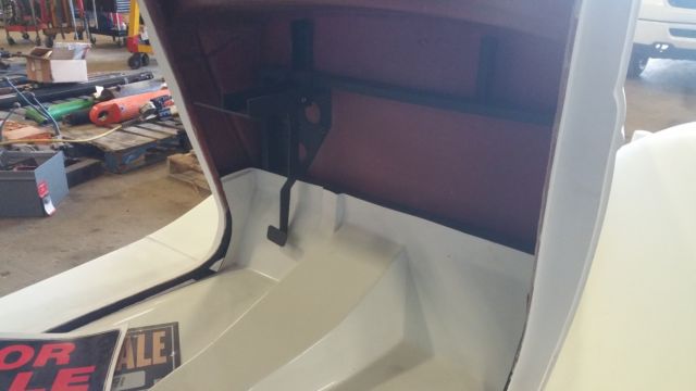 1934 Ford Other - photo 6