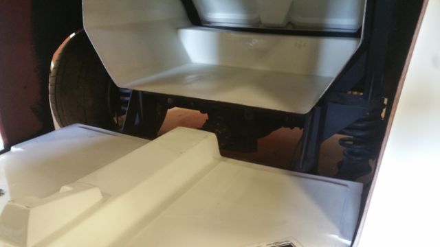 1934 Ford Other - photo 7