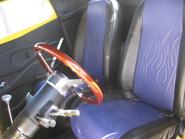 1934 Ford Other - photo 2