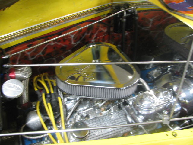 1934 Ford Other - photo 5