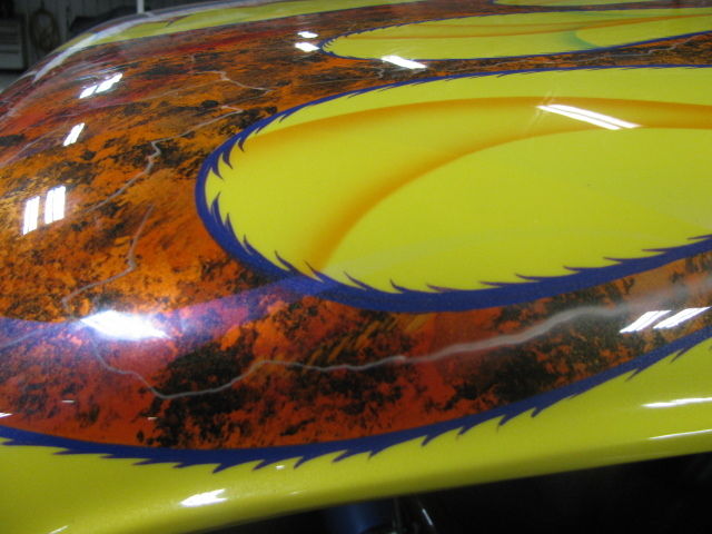 1934 Ford Other - photo 8