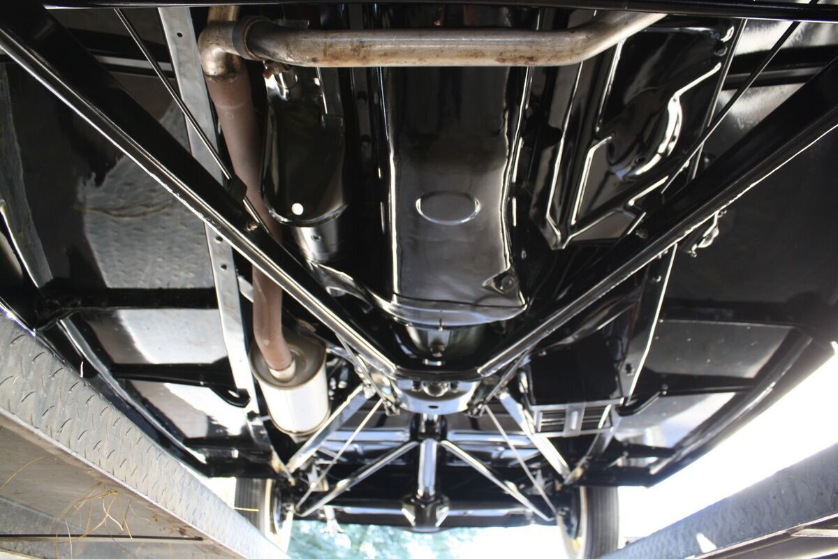1934 Ford Other - photo 4