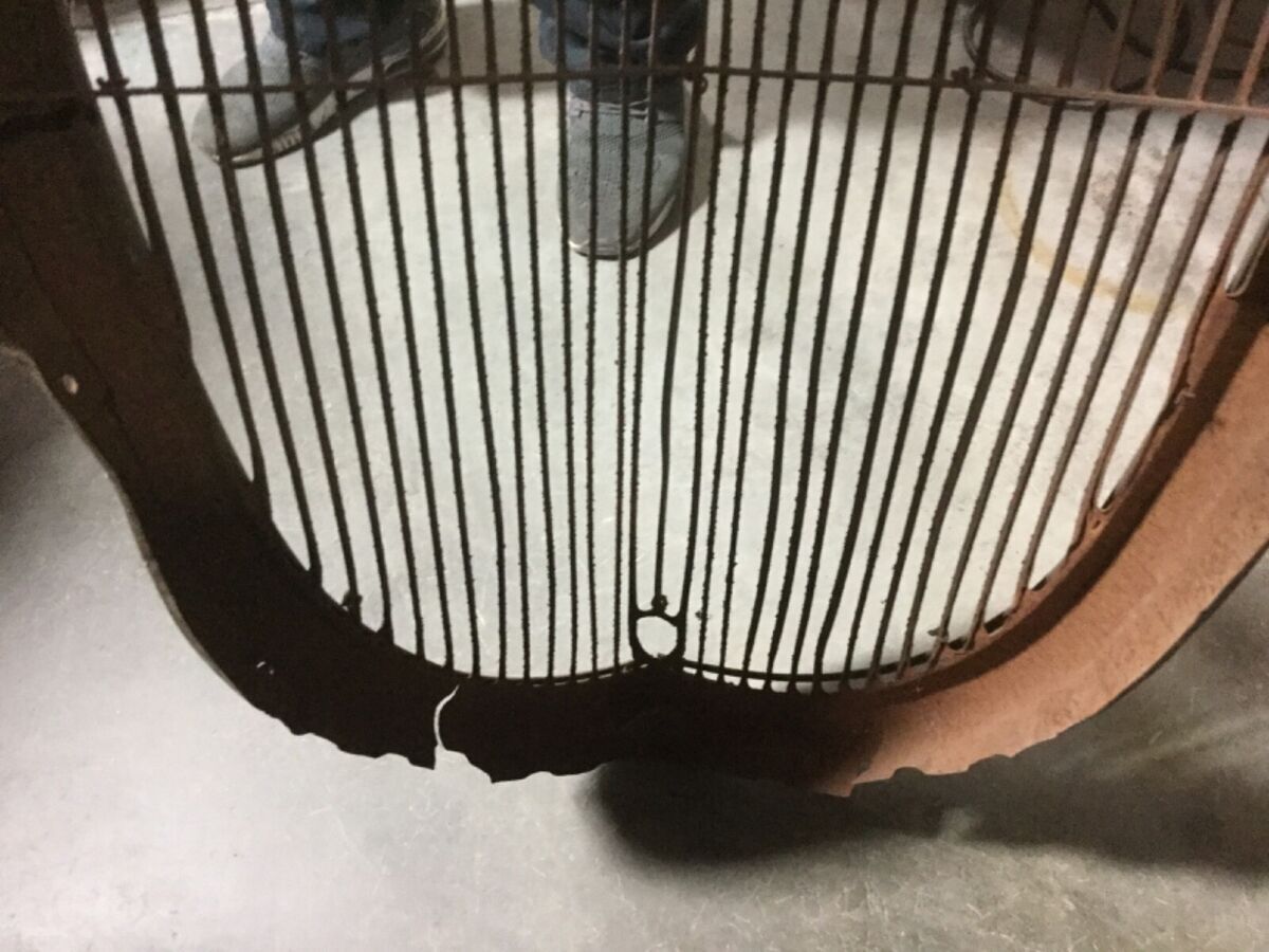 1934 Ford Other - photo 12