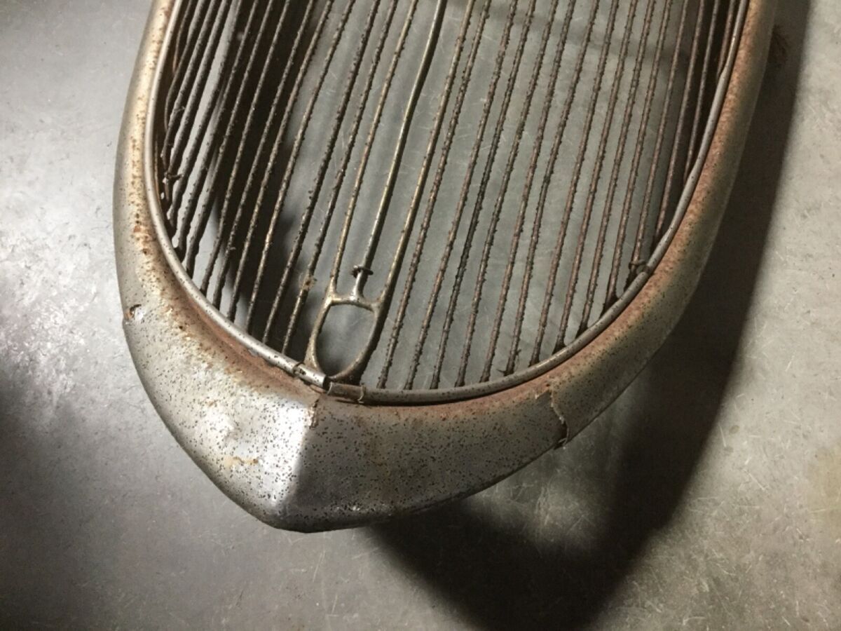 1934 Ford Other - photo 13