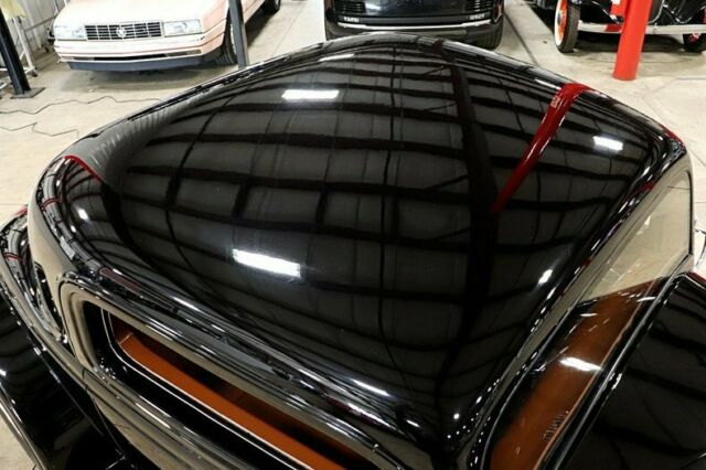 1934 Ford Hot Rod -- - photo 10