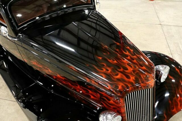 1934 Ford Hot Rod -- - photo 9