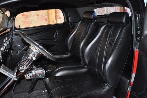 1934 Ford Other 3 Window - photo 11