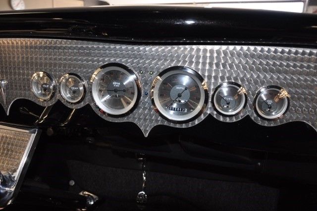 1934 Ford Other 3 Window - photo 6