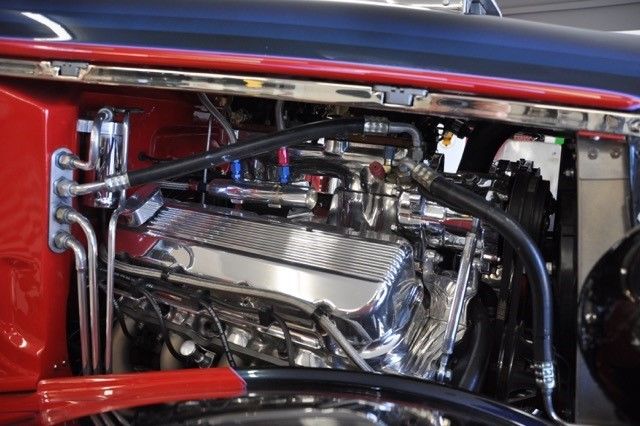 1934 Ford Other 3 Window - photo 8