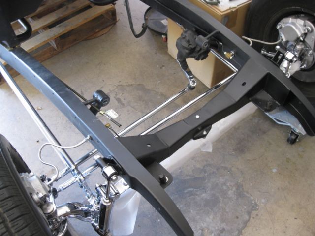 1934 Ford Other - photo 9