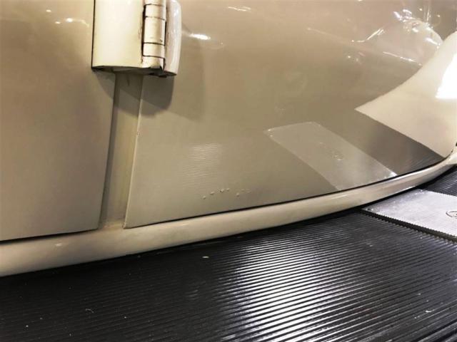 1934 Ford Phaeton -- - photo 11