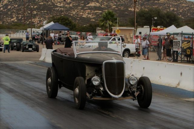 1934 Ford Other - photo 10