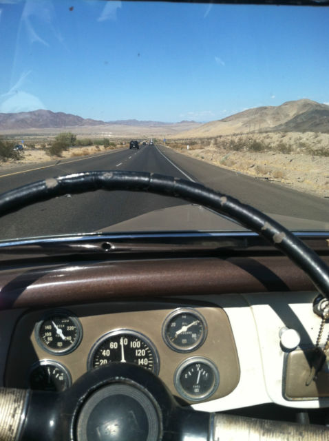 1934 Ford Other - photo 4