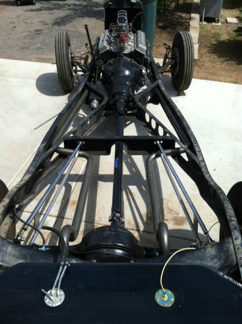1934 Ford Other - photo 8