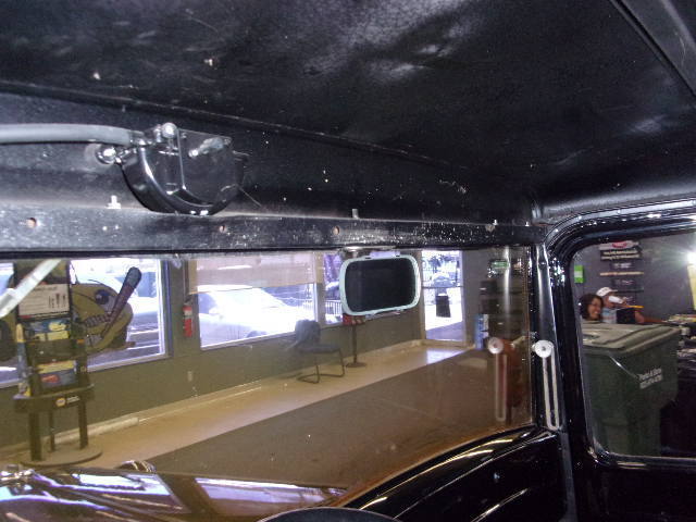 1934 Ford Other Pickups - photo 11