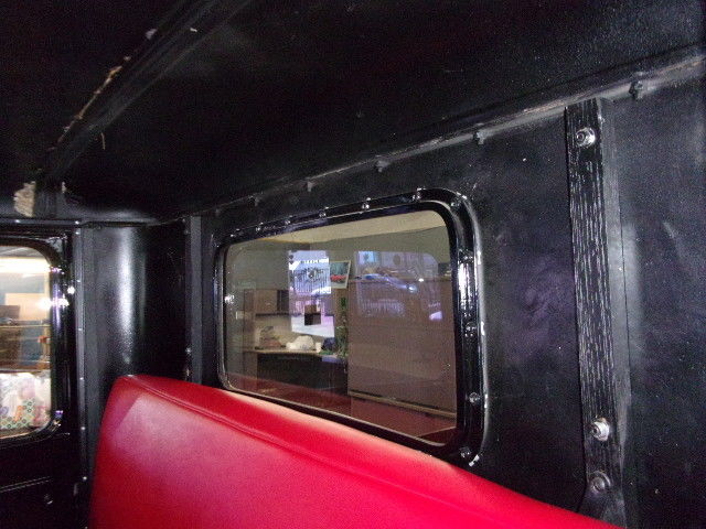 1934 Ford Other Pickups - photo 12