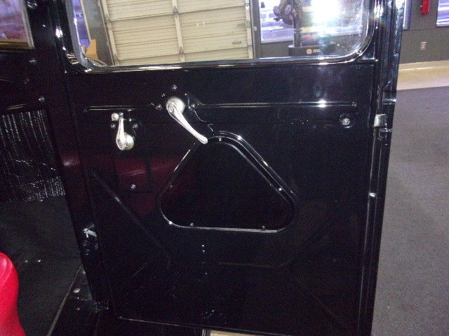 1934 Ford Other Pickups - photo 13