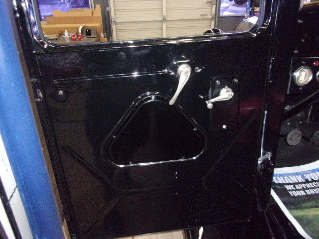 1934 Ford Other Pickups - photo 6