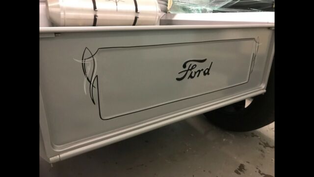 1934 Ford Other Pickups - photo 5