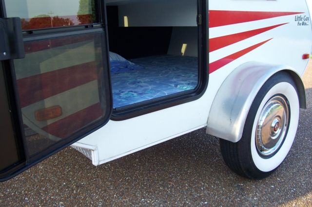 1934 Ford PICKUP HOT ROD - photo 12