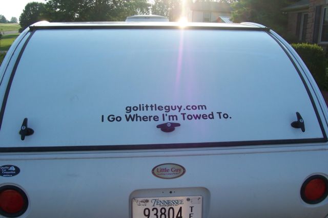 1934 Ford PICKUP HOT ROD - photo 13