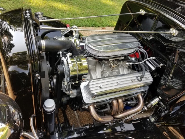 1934 Ford Other Pickups - photo 6