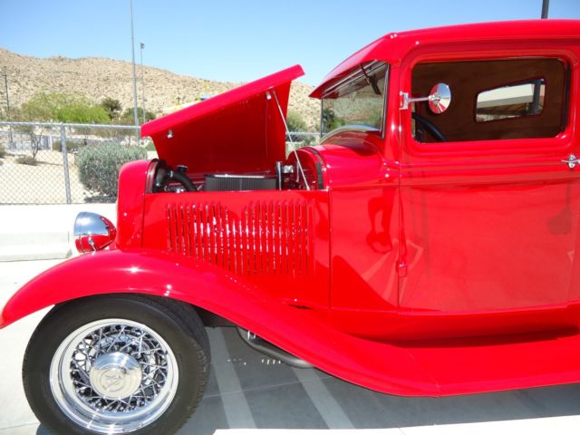 1934 Ford Other Pickups - photo 10