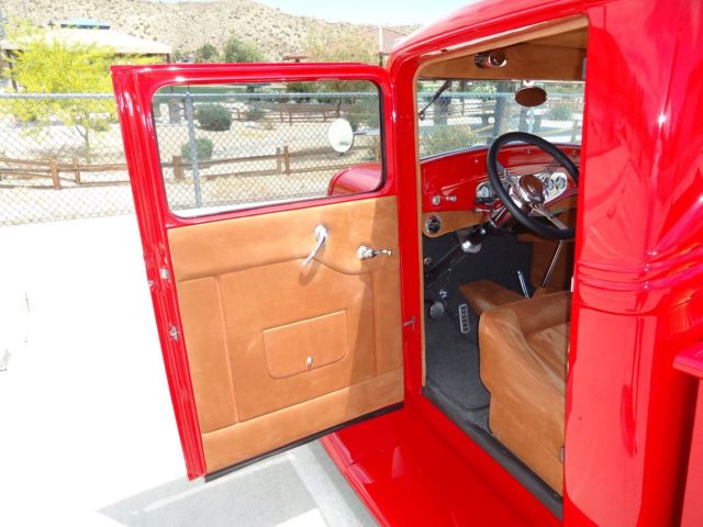 1934 Ford Other Pickups - photo 11