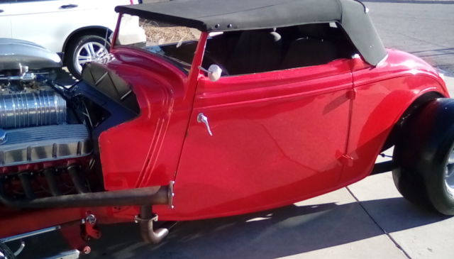 1934 Ford Other - photo 5