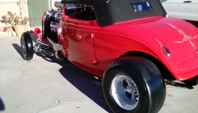 1934 Ford Other - photo 7