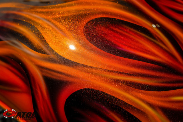 1934 Ford Other Pickups - photo 13