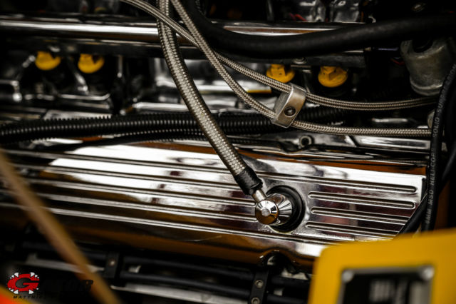 1934 Ford Other Pickups - photo 4