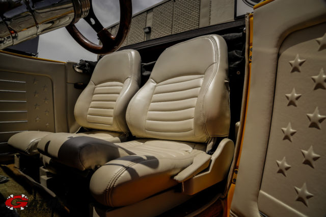 1934 Ford Other Pickups - photo 5