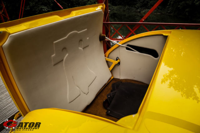 1934 Ford Other Pickups - photo 7