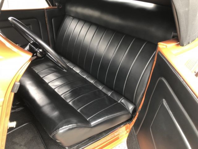 1934 Ford 34 Roadster Roadster - photo 11