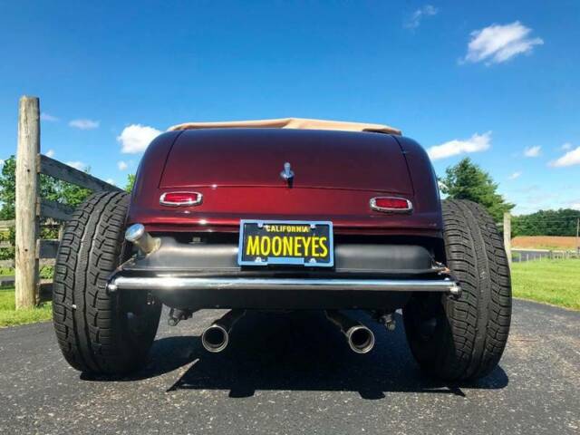 1934 Ford Other -- - photo 11