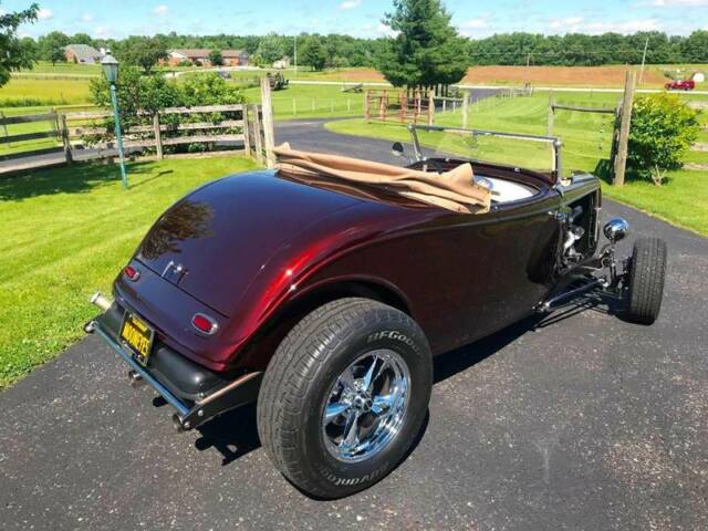 1934 Ford Other -- - photo 12