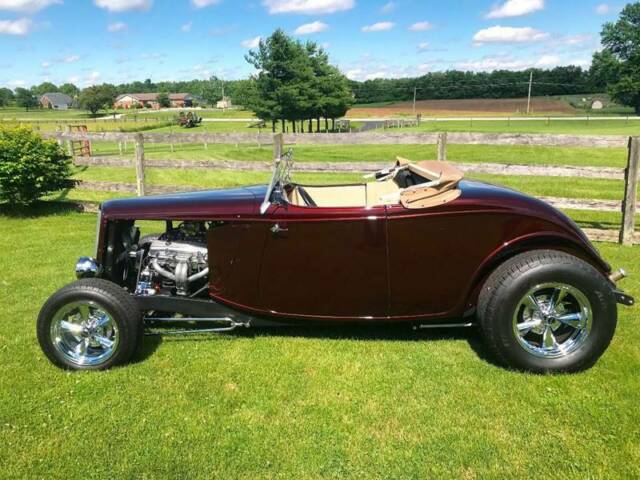 1934 Ford Other -- - photo 4