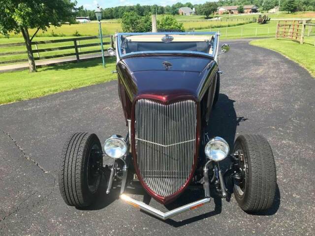 1934 Ford Other -- - photo 5