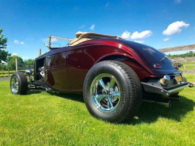 1934 Ford Other -- - photo 9