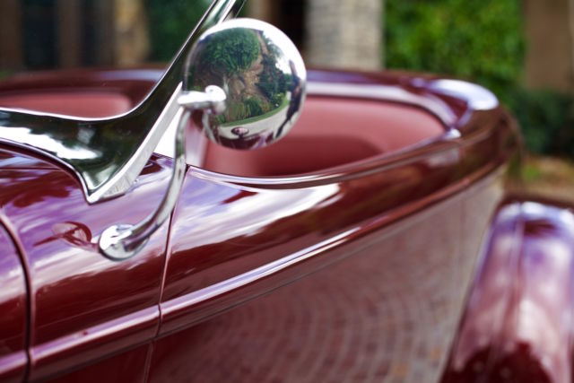 1934 Ford Model 40 Street Rod Concour Rare - photo 8