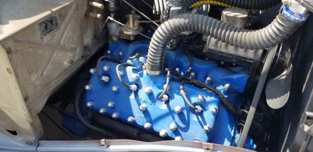 1934 Ford Other - photo 8