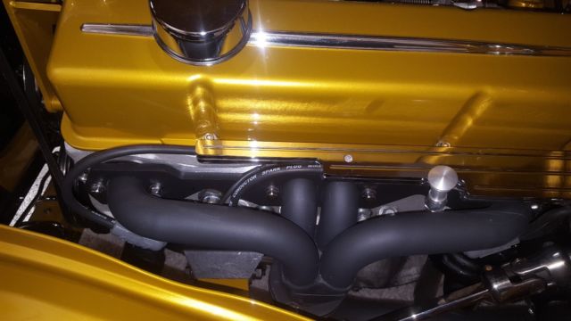 1934 Ford Other - photo 11