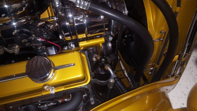 1934 Ford Other - photo 12