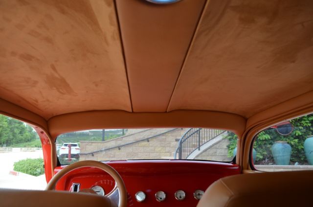 1934 Ford Other - photo 10